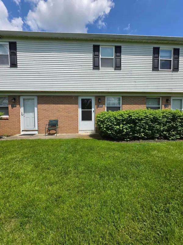 2256 Perkins Court, Columbus, OH 43229