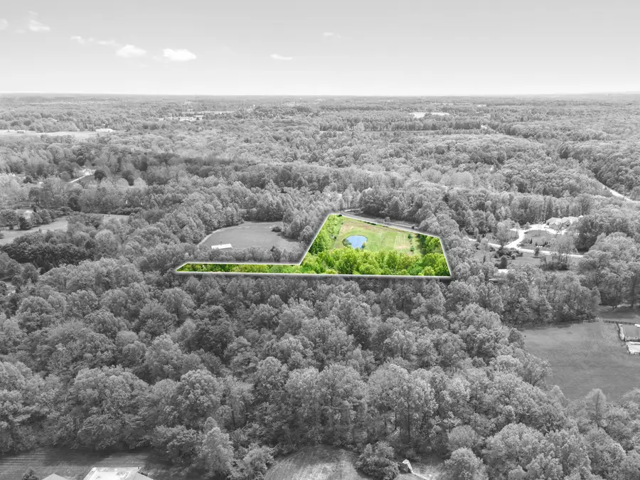 10350 Gorsuch Road, Galena, OH 43021 - #3
