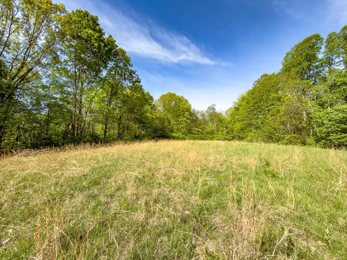Parcel 2 Perry Ridge Road, Wilkesville, OH 45695 - #1