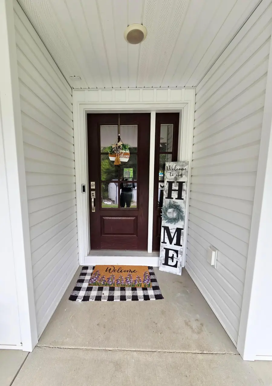 4451 Hazelton-etna Road Sw, Pataskala, OH 43062 - #2