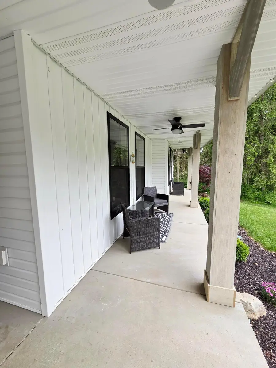 4451 Hazelton-etna Road Sw, Pataskala, OH 43062 - #3