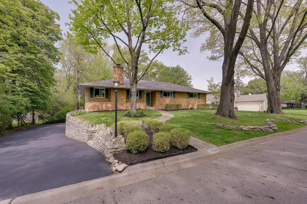 1091 Morning Street, Worthington, OH 43085 - #1