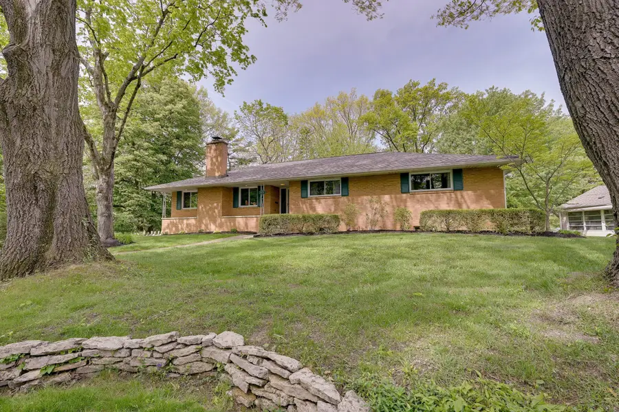 1091 Morning Street, Worthington, OH 43085 - #3