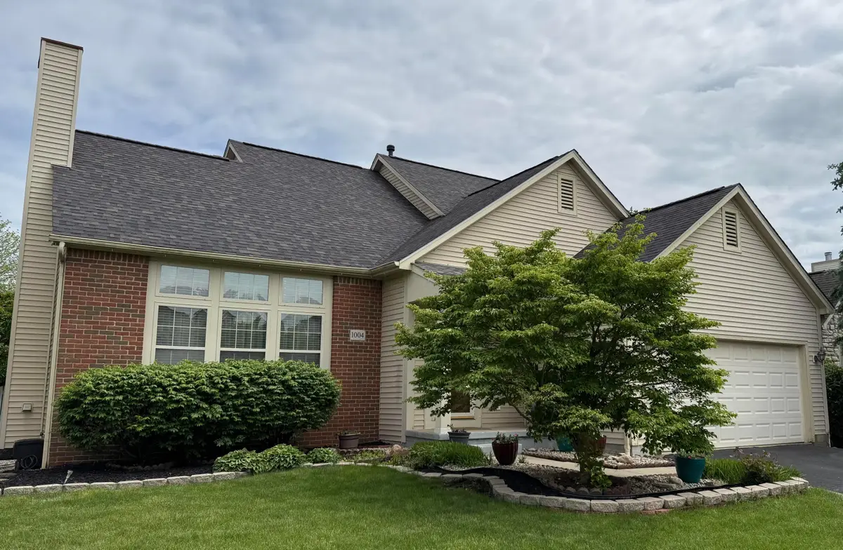 1004 Featherstone Court, Galloway, OH 43119 - #1