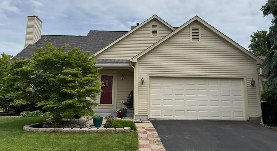 1004 Featherstone Court, Galloway, OH 43119 - #2