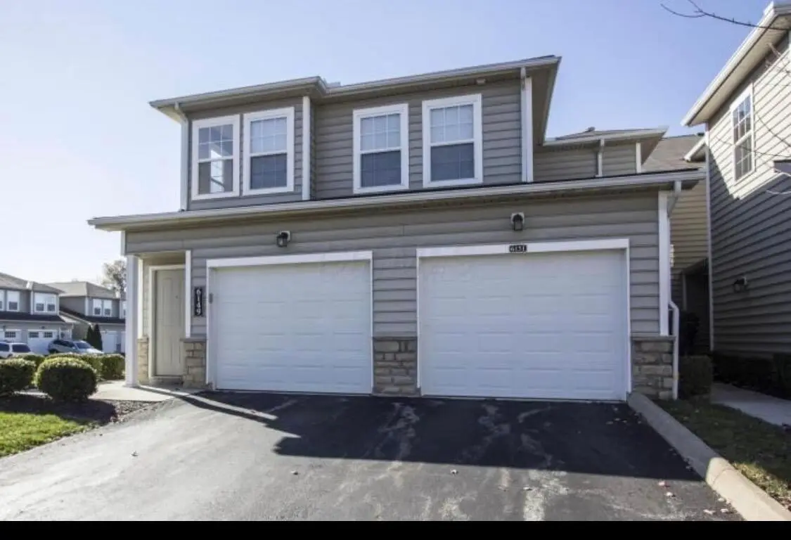 6151 Sowerby Lane, Westerville, OH 43081 - #1