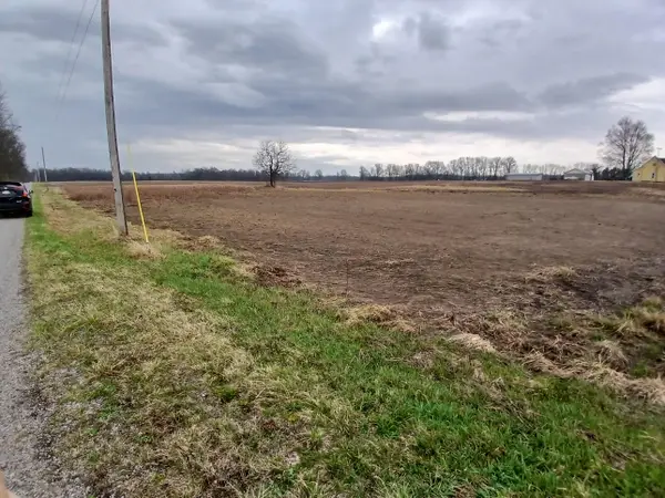 0 Salem Road, Marion, OH 43302
