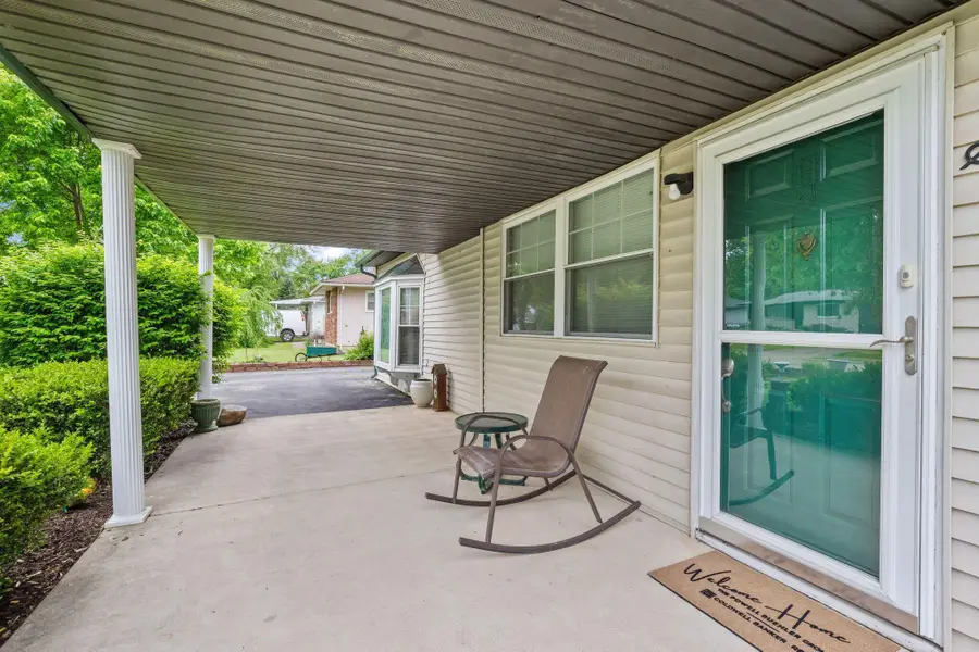 710 Colton Road, Columbus, OH 43207 - #3
