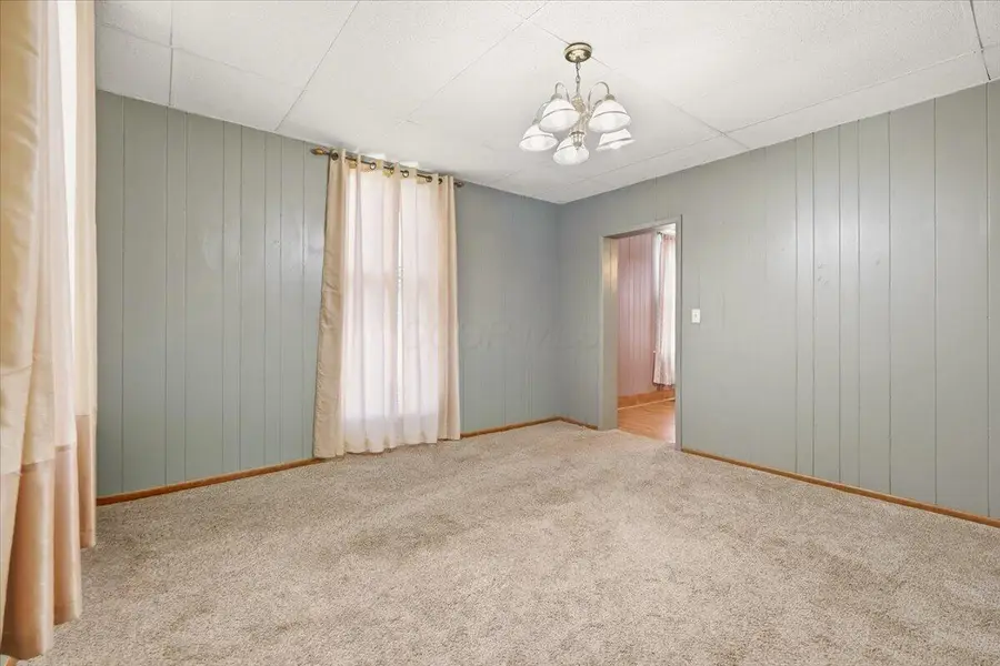 603 W Sugar Street, Mount Vernon, OH 43050 - #2