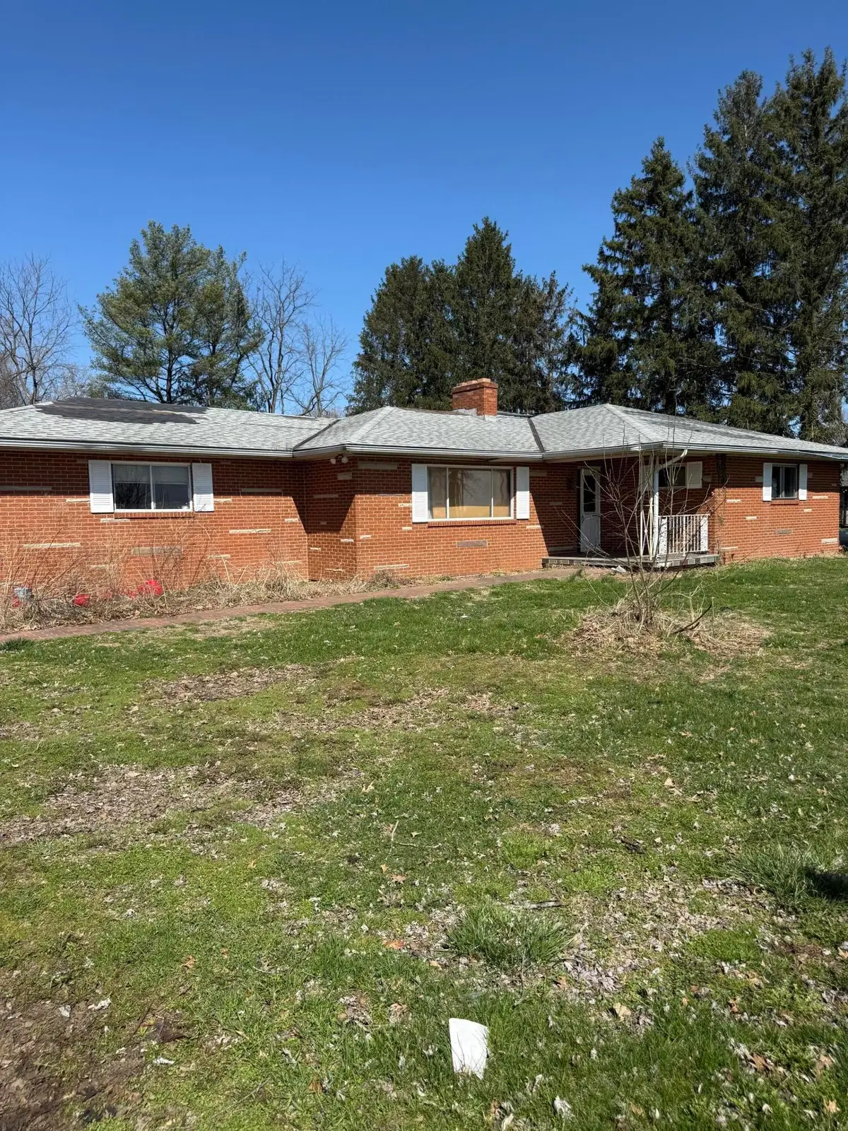 5190 Durrett Road, Orient, OH 43146 - #1