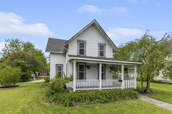 4103 Broadway, Grove City, OH 43123