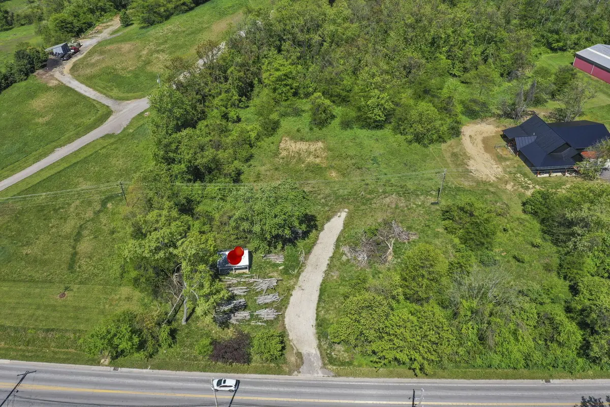1205 Sheridan Drive, Lancaster, OH 43130 - #1