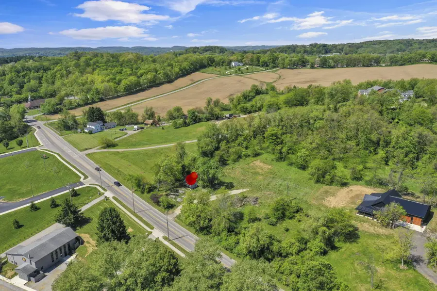 1205 Sheridan Drive, Lancaster, OH 43130 - #2