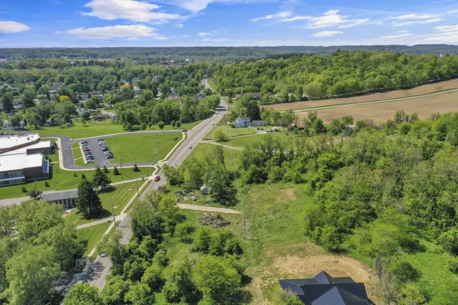 1205 Sheridan Drive, Lancaster, OH 43130 - #3