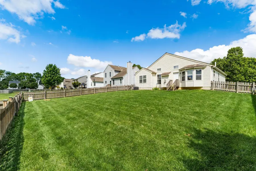 435 Vanderbuilt Street, Pickerington, OH 43147 - #2