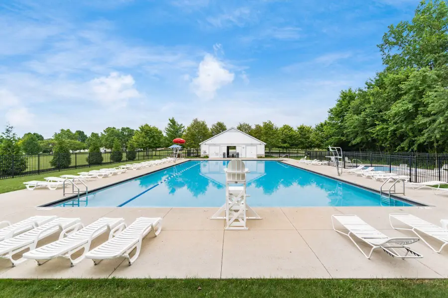 435 Vanderbuilt Street, Pickerington, OH 43147 - #3