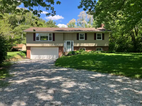 3830 Mason Road Nw, Canal Winchester, OH 43110