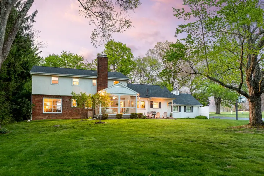1420 Gambier Road, Mount Vernon, OH 43050 - #2