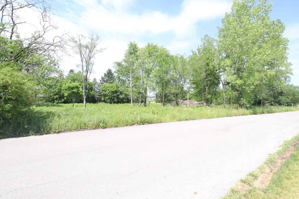 1716 Marion Waldo Road, Marion, OH 43302 - #1
