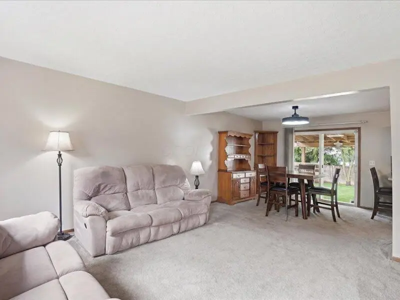 2635 Westrock Drive, Hilliard, OH 43026 - #3