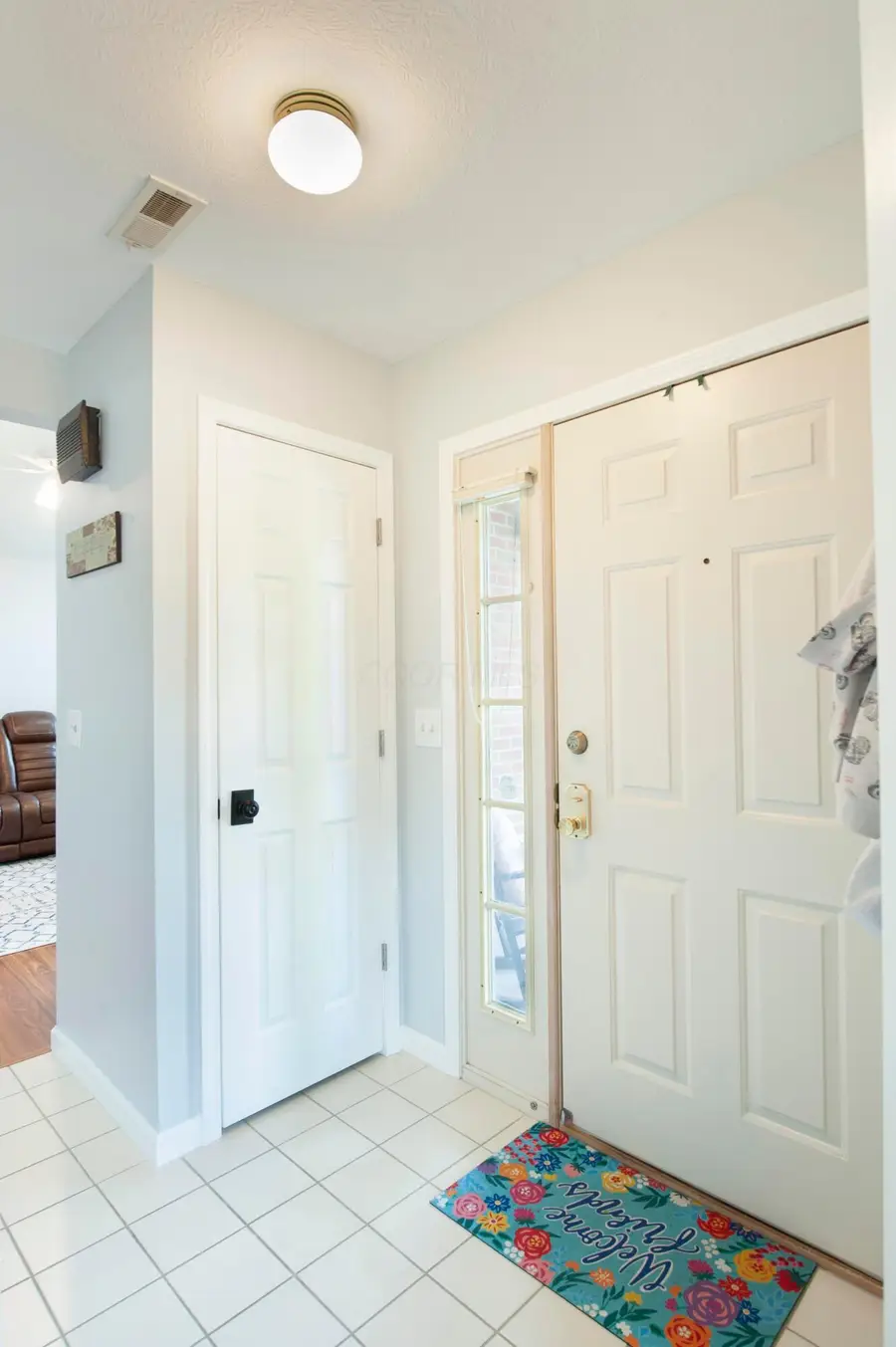 2373 Sportsman Drive, Grove City, OH 43123 - #2