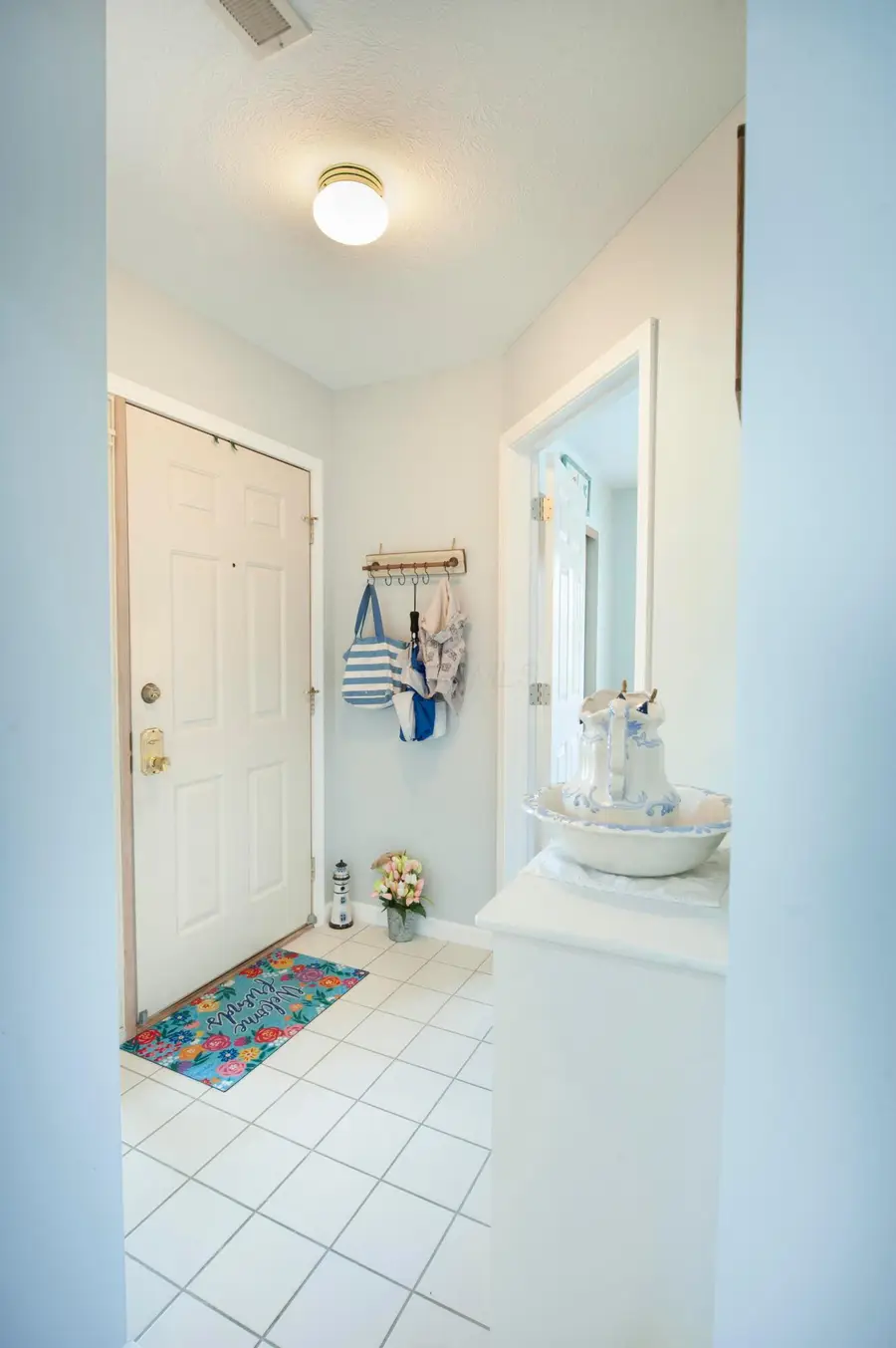 2373 Sportsman Drive, Grove City, OH 43123 - #3