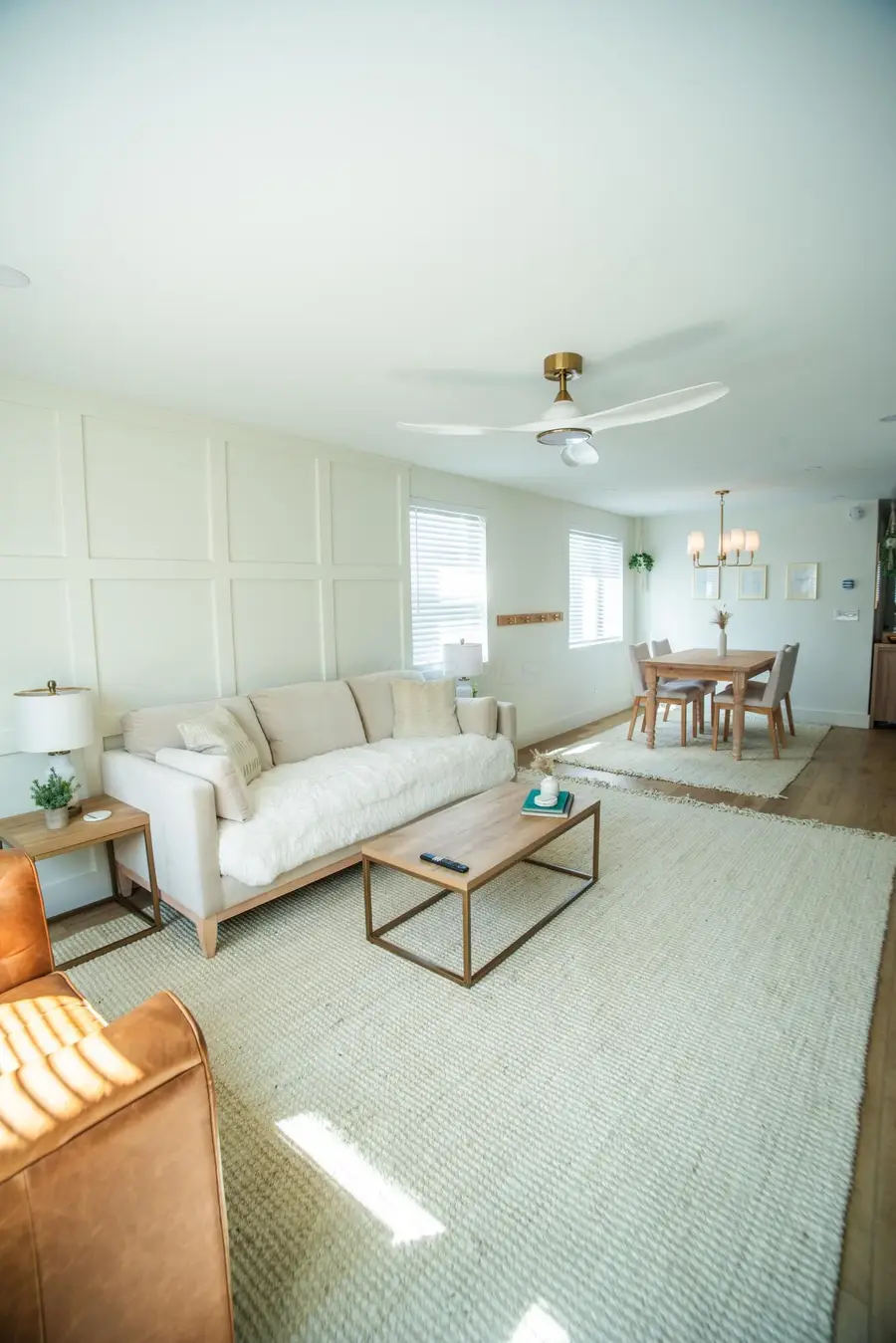 853 Thurman Avenue, Columbus, OH 43206 - #3