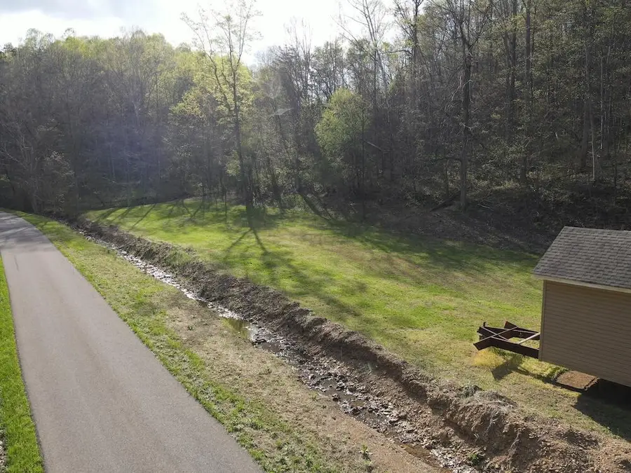 179 Pyle Road, Lucasville, OH 45648 - #2