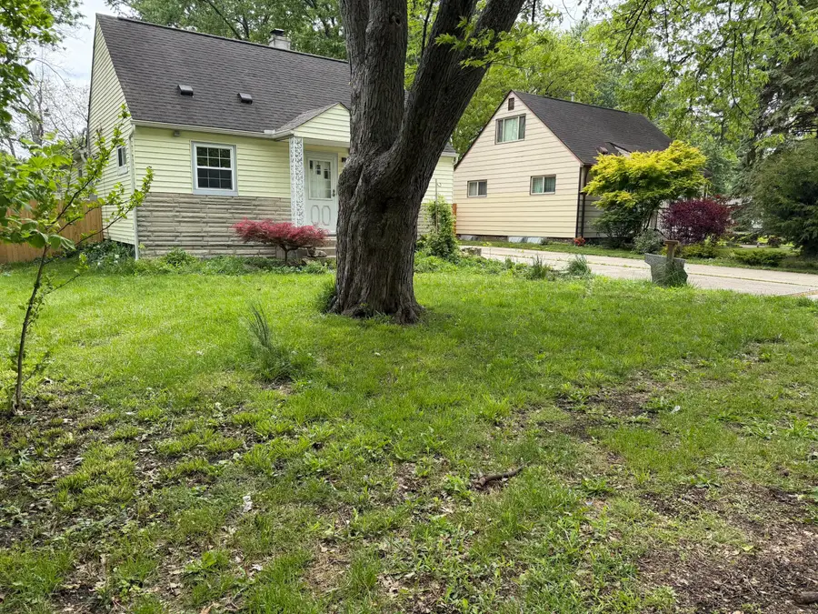 1993 Lehner Road, Columbus, OH 43224 - #3