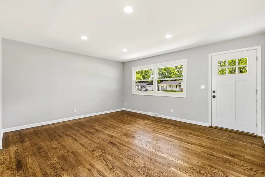 6662 Rocky Den Road, Reynoldsburg, OH 43068 - #2