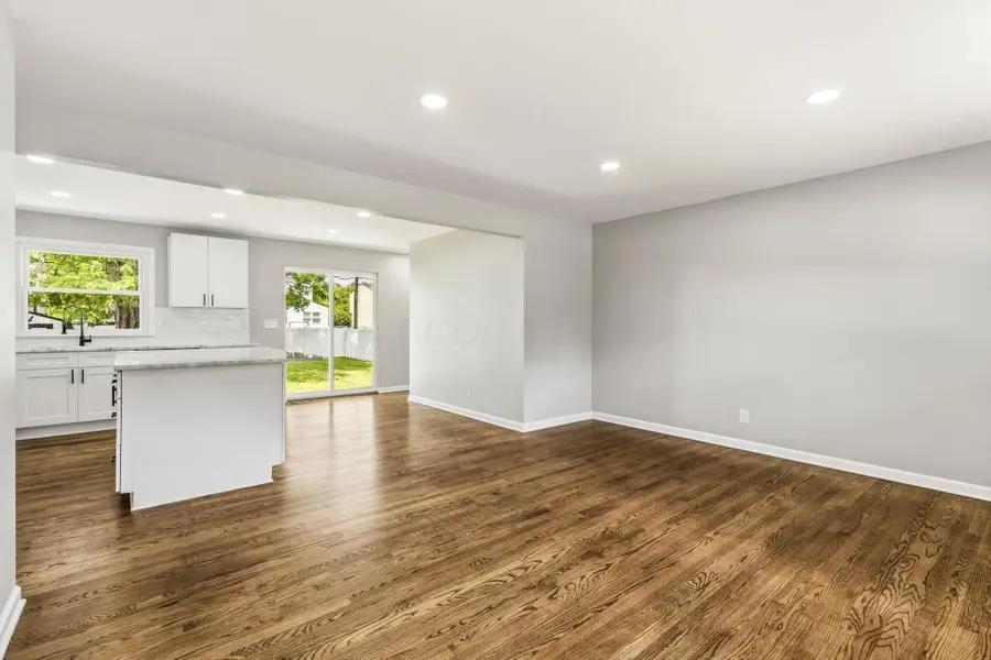 6662 Rocky Den Road, Reynoldsburg, OH 43068 - #3
