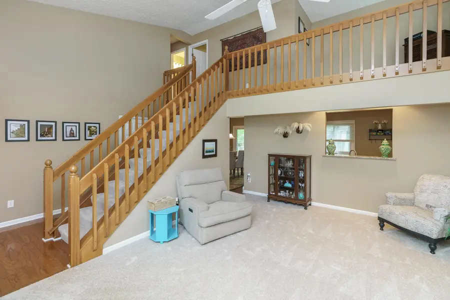 2431 Wyncourtney Court, Powell, OH 43065 - #3