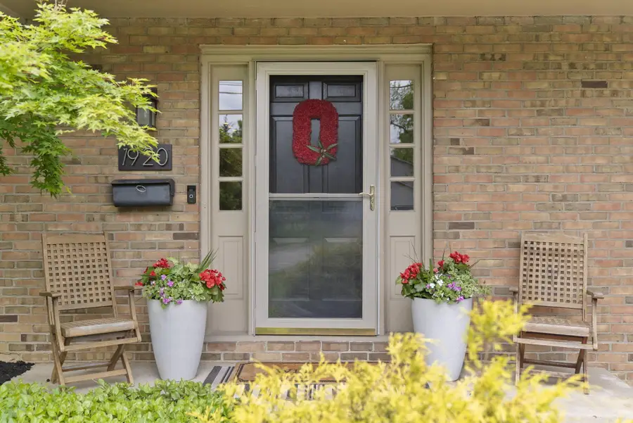 1920 Mccoy Road, Columbus, OH 43220 - #2
