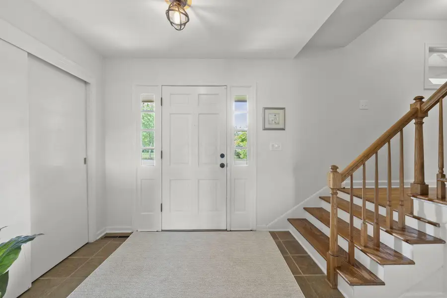 1920 Mccoy Road, Columbus, OH 43220 - #3