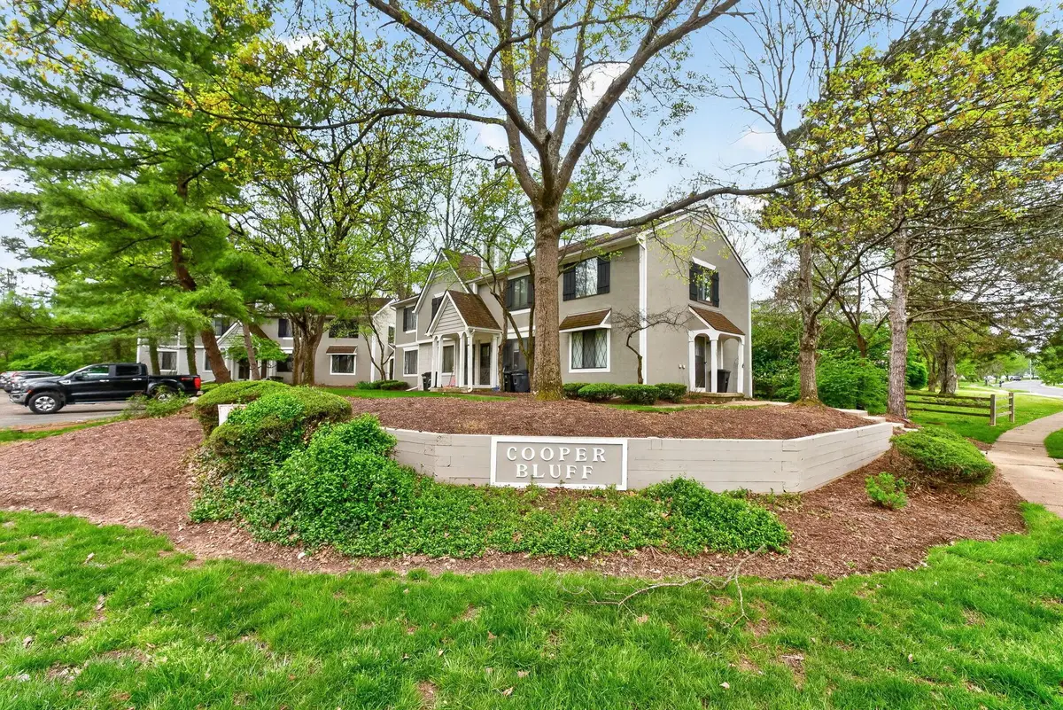 3001 Cooper Bluff Drive, Columbus, OH 43231 - #1