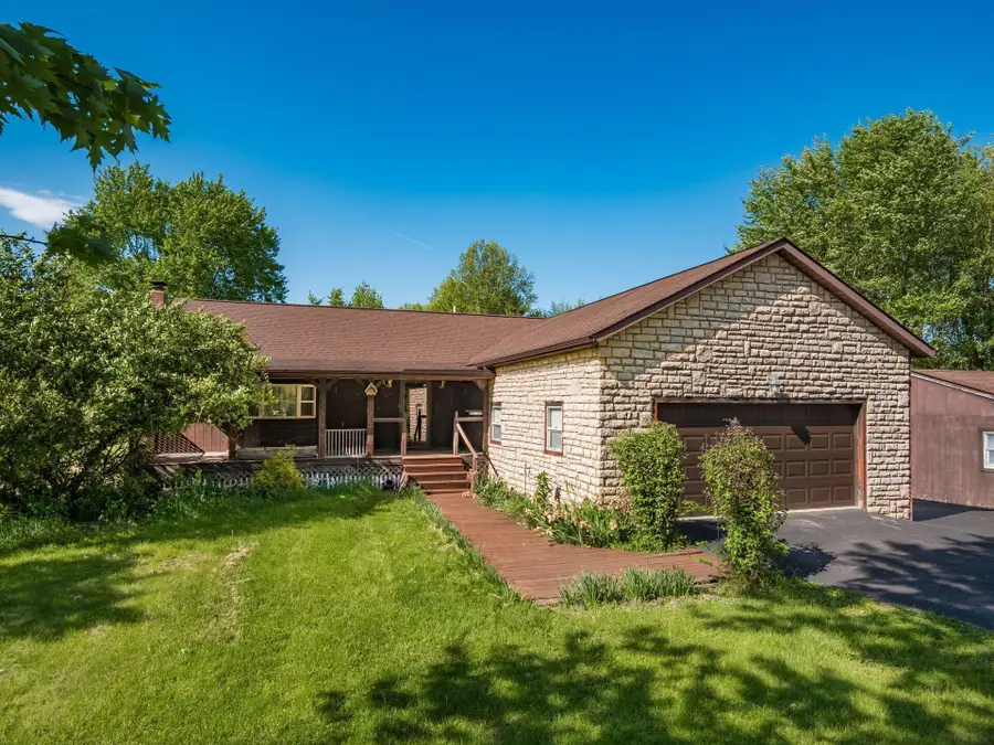 2084 Bunty Station Road, Delaware, OH 43015 - #3