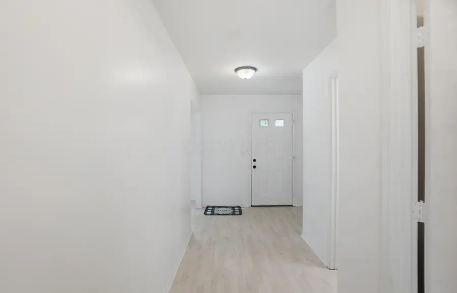 321 Amber Light Circle, Delaware, OH 43015 - #3