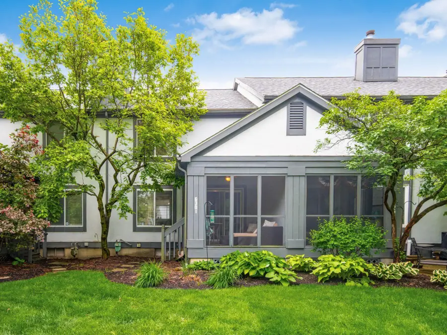 6301 Hyland Drive, Dublin, OH 43017 - #2