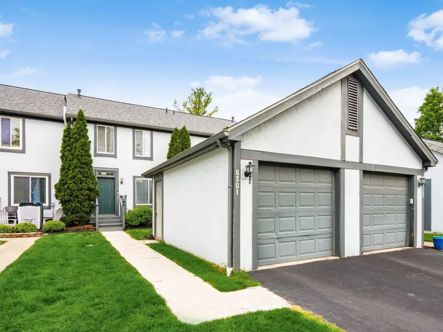 6301 Hyland Drive, Dublin, OH 43017 - #3