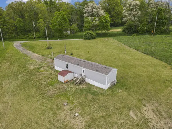 7925 Hunter Road Sw, Amanda, OH 43102