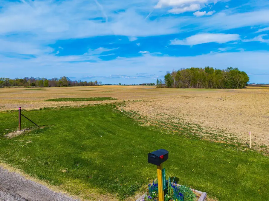 0 Fields Road, Richwood, OH 43344 - #3