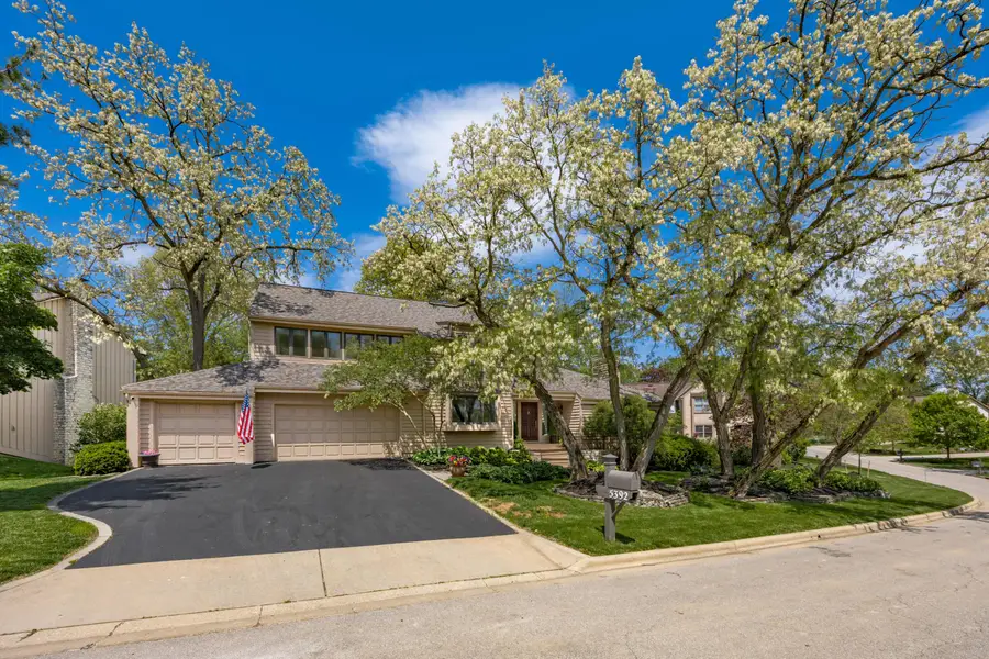 5392 Aryshire Drive, Dublin, OH 43017 - #3