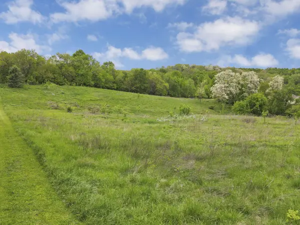 0 Hunter Road Sw, Amanda, OH 43102