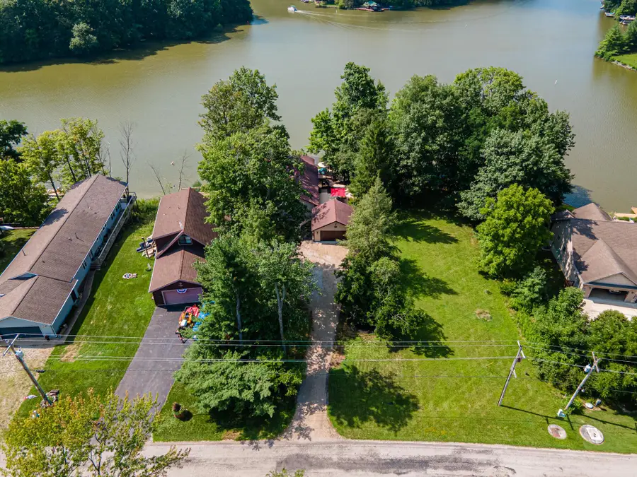 7326 State Route 19, Mount Gilead, OH 43338 - #3