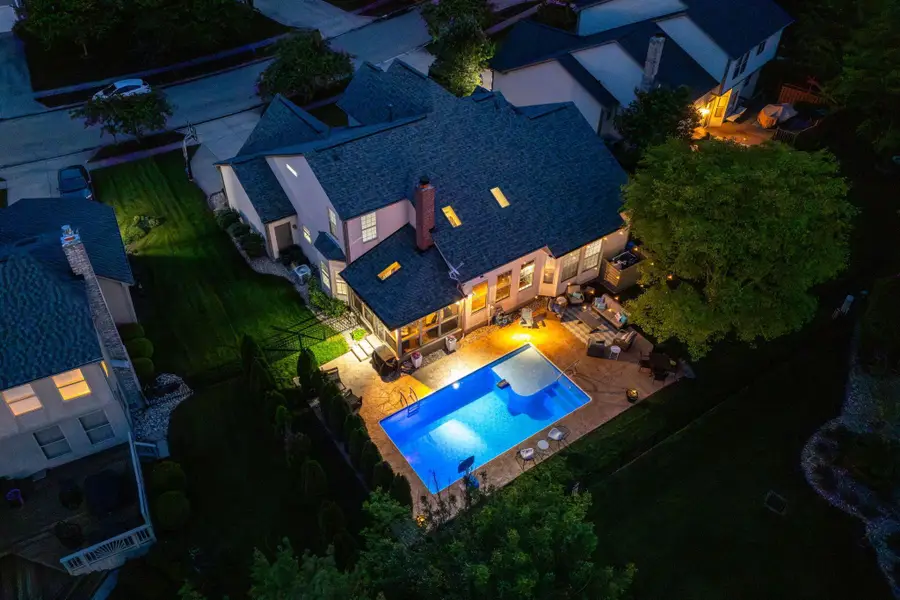 5646 Westbriar Drive, Hilliard, OH 43026 - #3