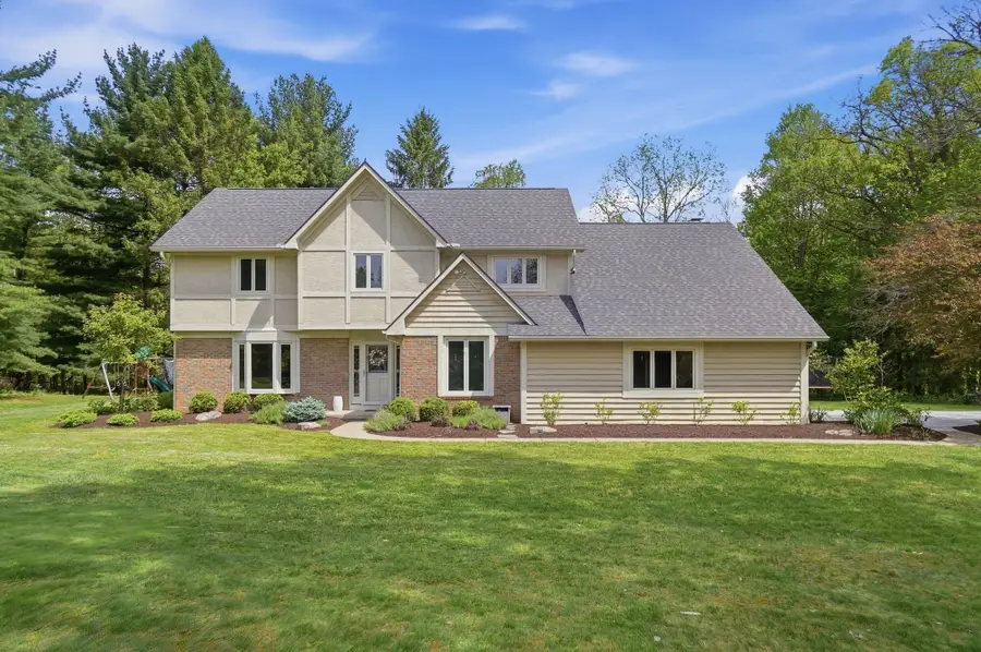 169 Victoria Drive, Granville, OH 43023 - #2