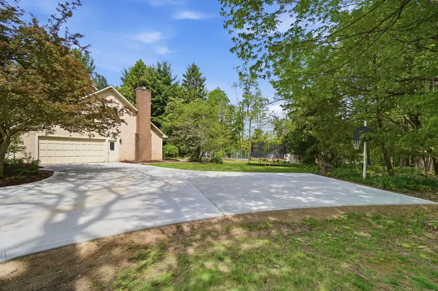 169 Victoria Drive, Granville, OH 43023 - #3