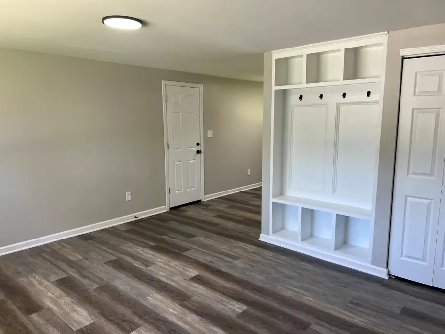 1663 Haft Drive, Reynoldsburg, OH 43068 - #2