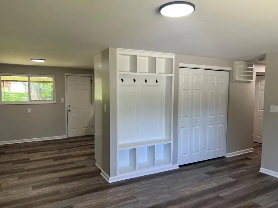 1663 Haft Drive, Reynoldsburg, OH 43068 - #3