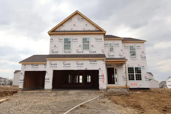 9759 Lennon Lane, Plain City, OH 43064